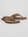 Reef Newport Sandals