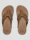 Reef Newport Sandals