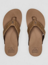 Reef Newport Sandals