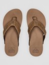 Reef Newport Sandals