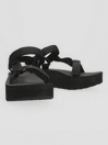 Teva Flatform Universal Sandaler