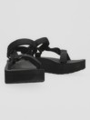 Teva Flatform Universal Sandaler