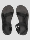 Teva Flatform Universal Sandaler