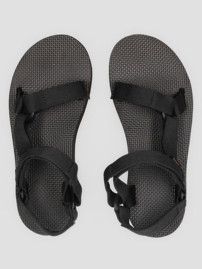 Teva Flatform Universal Sandaler