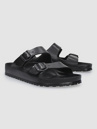 Birkenstock Arizona Eva Sandals