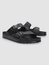 Birkenstock Arizona Eva Sandals