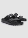 Birkenstock Arizona Eva Sandalen