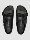 Birkenstock Arizona Eva Sandals