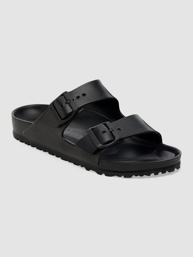Birkenstock Arizona Eva Sandals