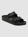 Birkenstock Arizona Eva Sandals