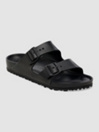 Birkenstock Arizona Eva Sandals