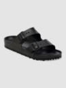 Birkenstock Arizona Eva Sandals