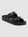 Birkenstock Arizona Eva Sandalen