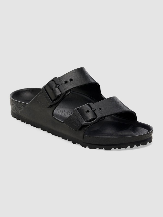 Birkenstock Arizona Eva Sandalen