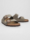 Birkenstock Arizona BFBC Sandalias