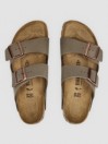 Birkenstock Arizona BFBC Sandalias