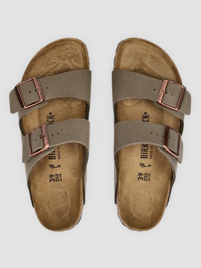 Birkenstock Arizona BFBC Sandalias
