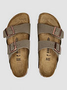 Arizona BFBC Sandals