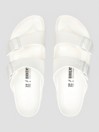 Birkenstock Arizona Eva Sandály