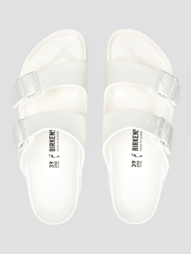 Birkenstock Arizona Eva Sandály