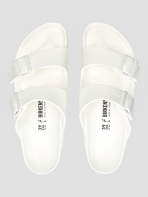Birkenstock Arizona Eva S-Narrow Sandaler