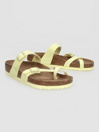 Birkenstock Mayari BFBC Sandaalit