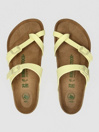 Birkenstock Mayari BFBC Sandaalit