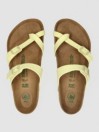 Birkenstock Mayari BFBC Sandaalit