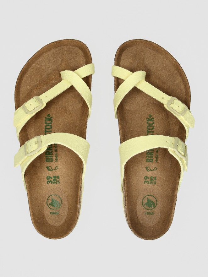 Birkenstock Mayari BFBC Sandaalit
