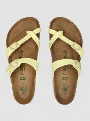 Birkenstock Mayari BFBC S-Narrow Sandaalit