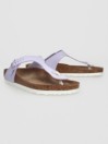 Birkenstock Gizeh BFBC Sandaalit