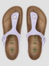 Birkenstock Gizeh BFBC Sandaalit