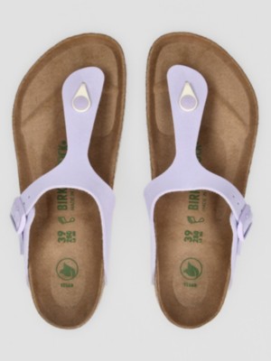 Birkenstock Gizeh BFBC S-Narrow Sandalen