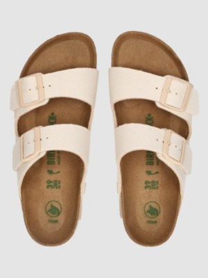Tienda de Sandalias \u0026 chanclas en línea | Blue Tomato