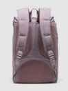 Herschel Little America Mid-Volume Rugzak