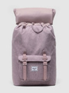 Herschel Little America Mid-Volume Rugzak