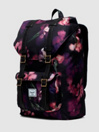 Herschel Little America Mid-Volume Zaino