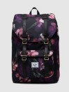 Herschel Little America Mid-Volume Zaino