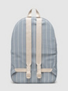 Herschel Daypack Zaino