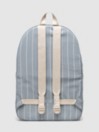 Herschel Daypack Rucksack