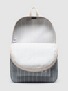 Herschel Daypack Zaino