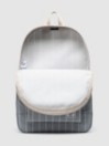 Herschel Daypack Rucksack
