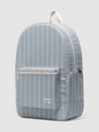Herschel Daypack Zaino