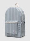 Herschel Daypack Rucksack