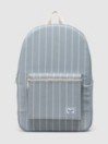 Herschel Daypack Rucksack