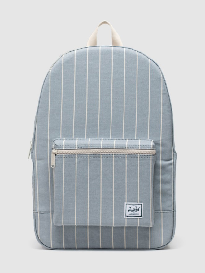 Herschel Daypack Rucksack