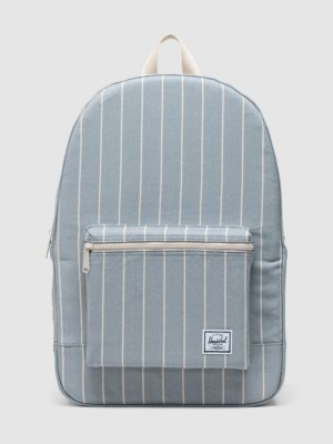 Herschel Daypack Sac &agrave; dos