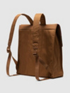 Herschel City Mid-Volume Rygsæk