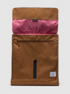 Herschel City Mid-Volume Rygsæk