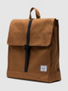 Herschel City Mid-Volume Rygsæk